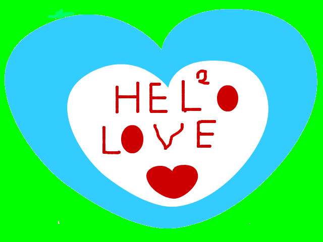 hoa-si-nhi/xem-tranh/54502/SIN-TRAO_LOVE.html