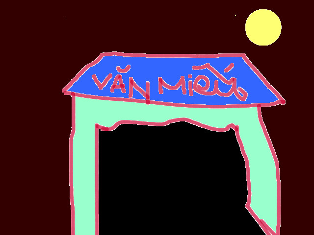 hoa-si-nhi/xem-tranh/54508/van-mieu-quoc-tu-giam.html