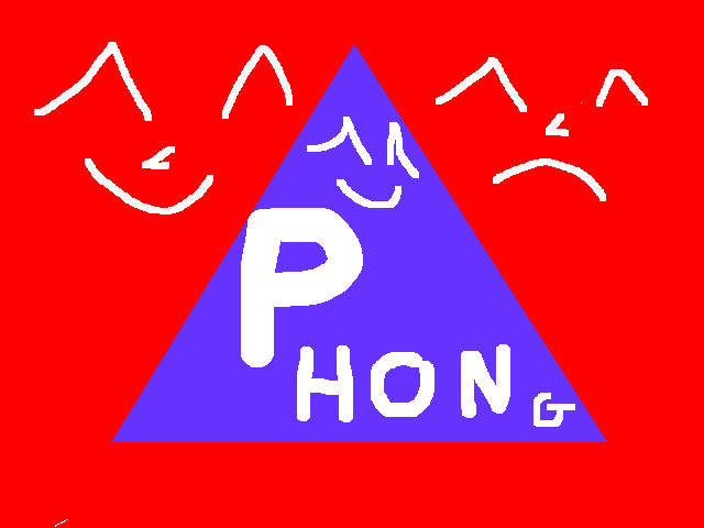 hoa-si-nhi/xem-tranh/54548/chu-phong.html