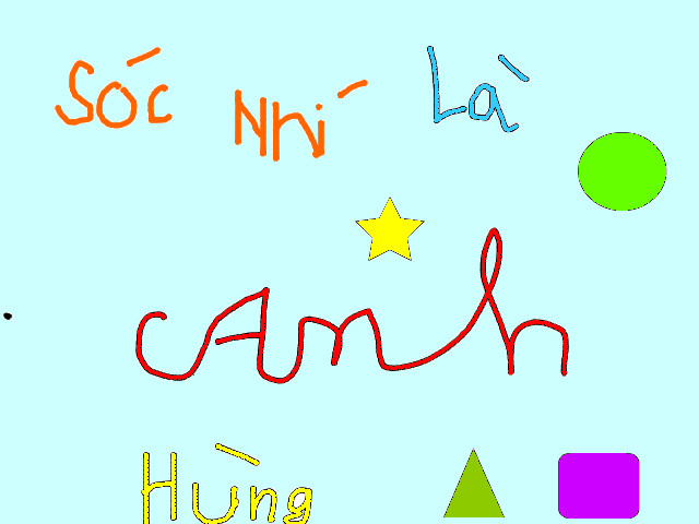 hoa-si-nhi/xem-tranh/54560/soc-bhi-la-anh-hung.html