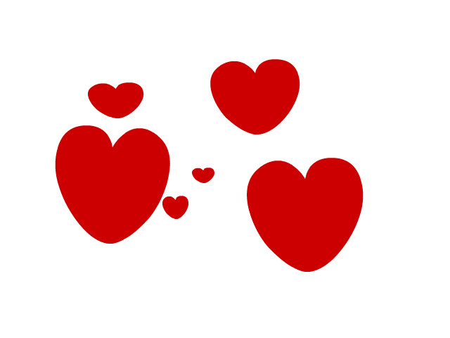 hoa-si-nhi/xem-tranh/54640/iloveyou.html