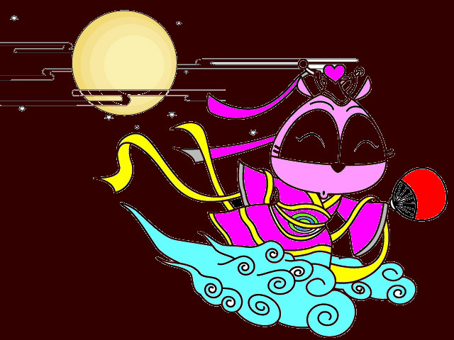Ngô Ngọc Ánh