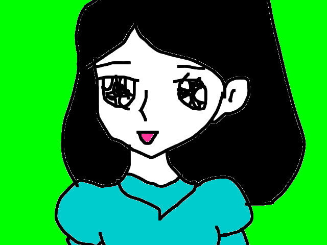 hoa-si-nhi/xem-tranh/54688/me-yeu.html