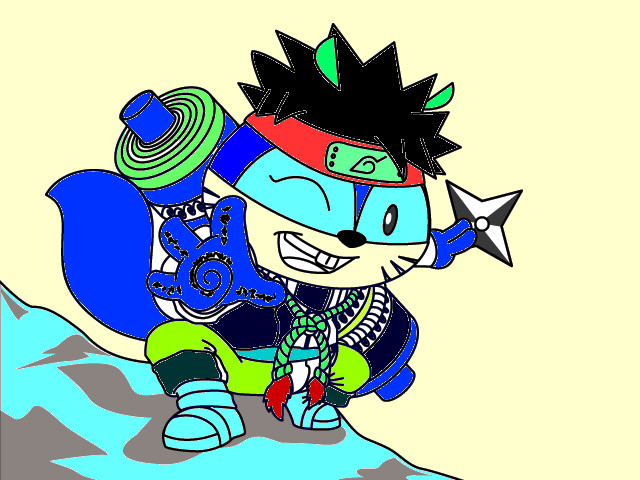 hoa-si-nhi/xem-tranh/54755/naruto-soc-nhib.html