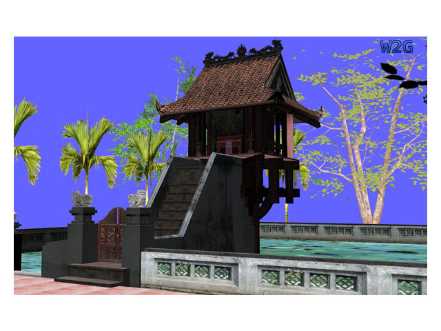 hoa-si-nhi/xem-tranh/55092/1000-nam-thang-long-ha-noi.html