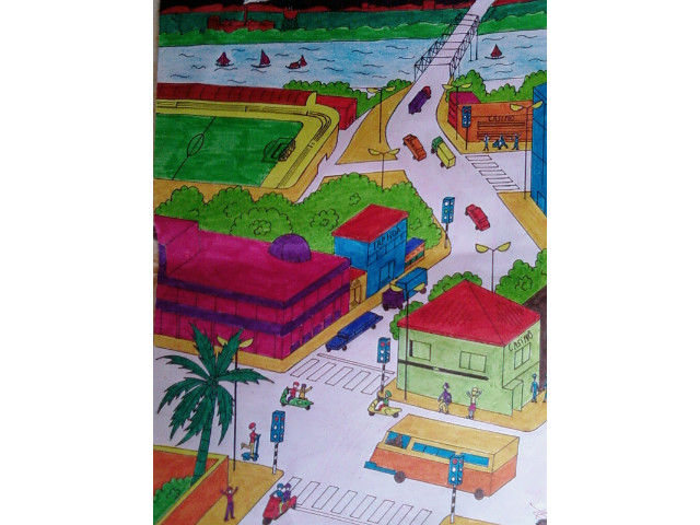 hoa-si-nhi/xem-tranh/55157/shop.html