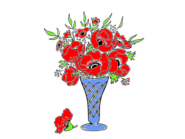 hoa-si-nhi/xem-tranh/55278/hoa.html