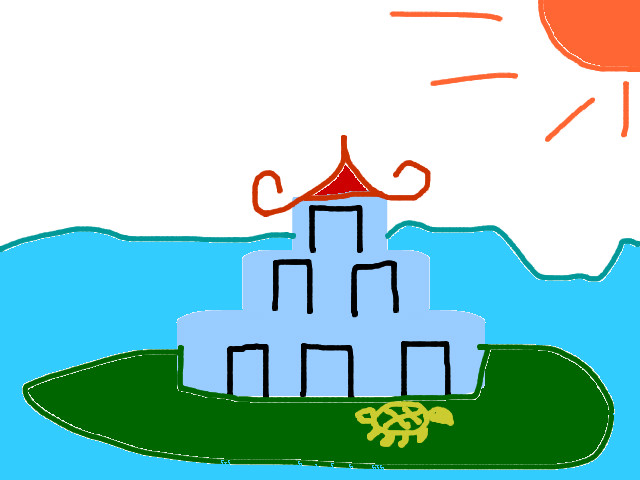 hoa-si-nhi/xem-tranh/55330/EM-YEU-HO-GUOM.html