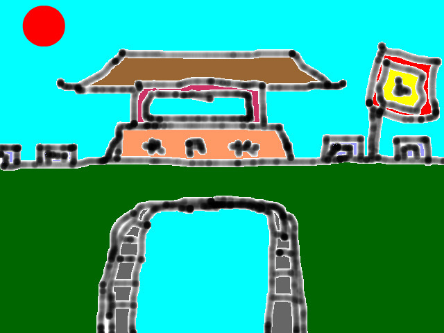 hoa-si-nhi/xem-tranh/55369/tha-nh-thang-long.html