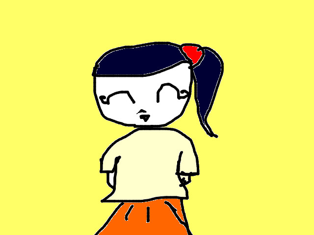 hoa-si-nhi/xem-tranh/55373/be-ly.html