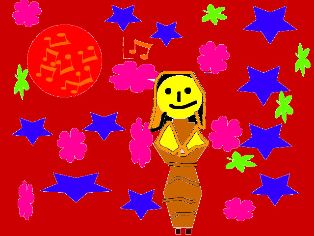 hoa-si-nhi/xem-tranh/55404/CA-SI.html