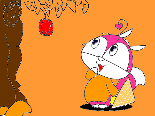 hoa-si-nhi/xem-tranh/55418/soc-ut-di-ve-que.html