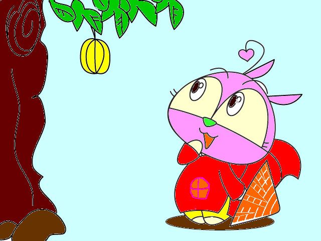 hoa-si-nhi/xem-tranh/55420/Soc-nhi.html
