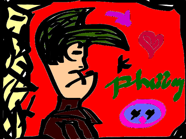 luong trieu vi