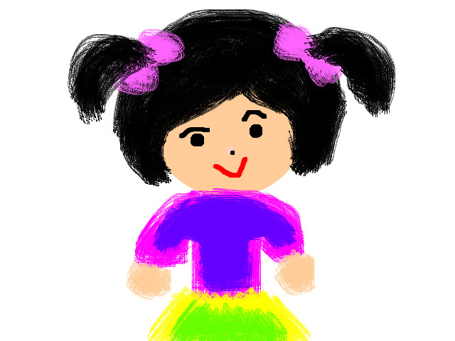 dương nguyên minh an