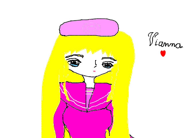 Tran Vu V