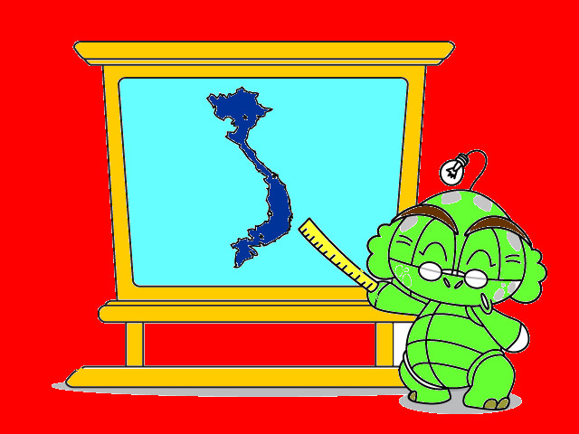 phamtranminhhuy