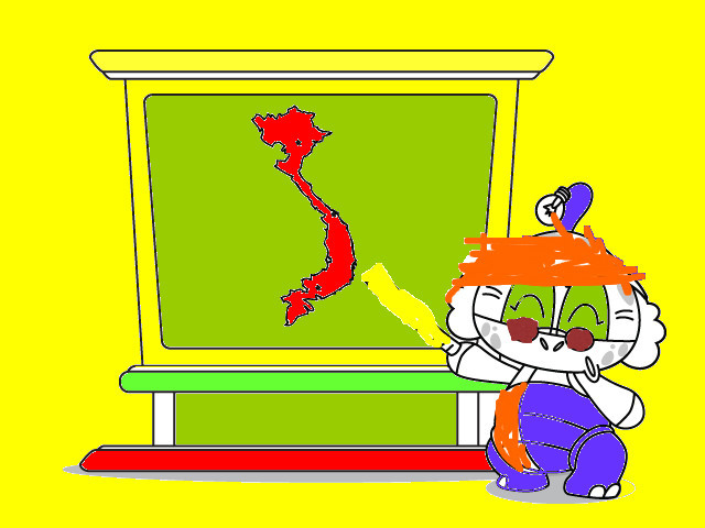 hoa-si-nhi/xem-tranh/55587/tranh-ma-em-mo-uoc.html