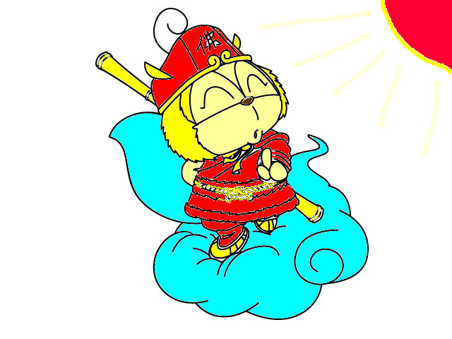 nguyen the phong