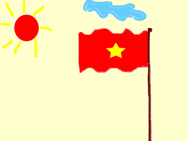 BUI LE TRUC QUYNH