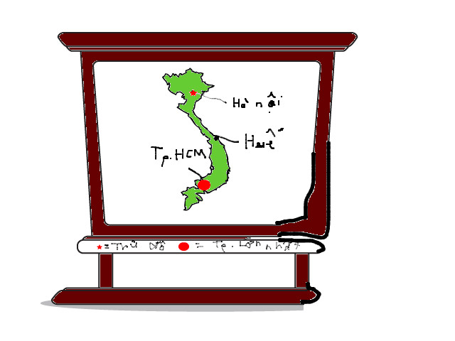 hoa-si-nhi/xem-tranh/55695/Viet-Nam.html