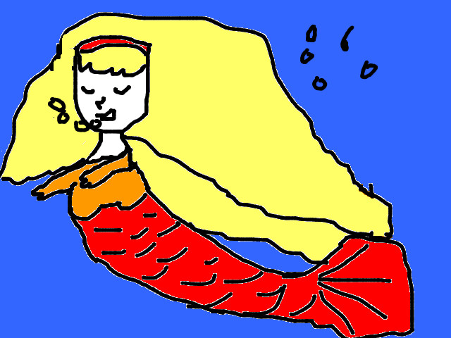 huynh hoa