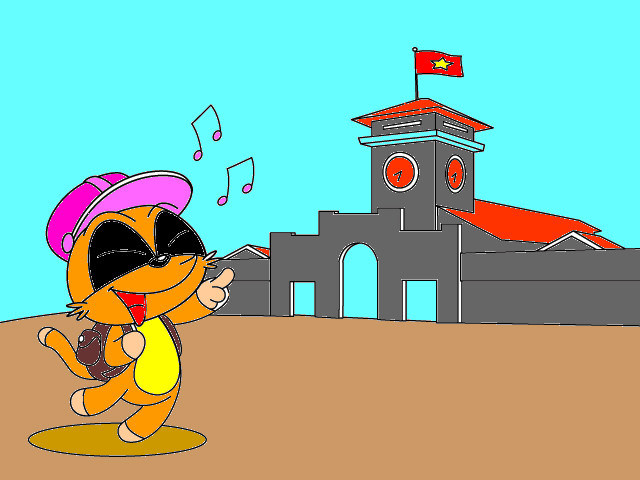 dao thi mai thu