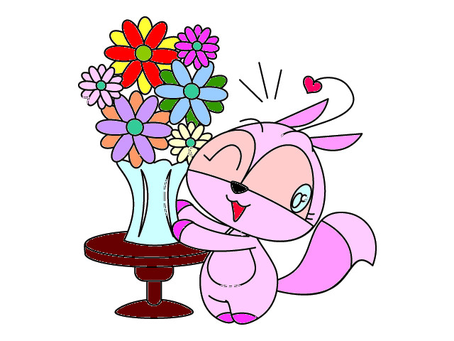 papy_boong