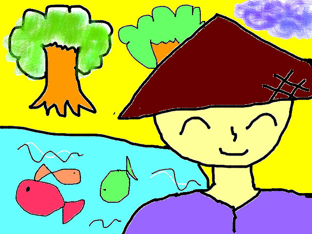 tran thi minh anh