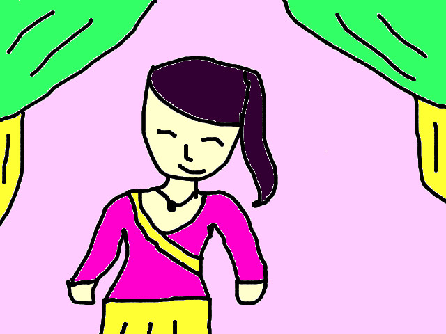 hoa-si-nhi/xem-tranh/55882/chan-dung.html