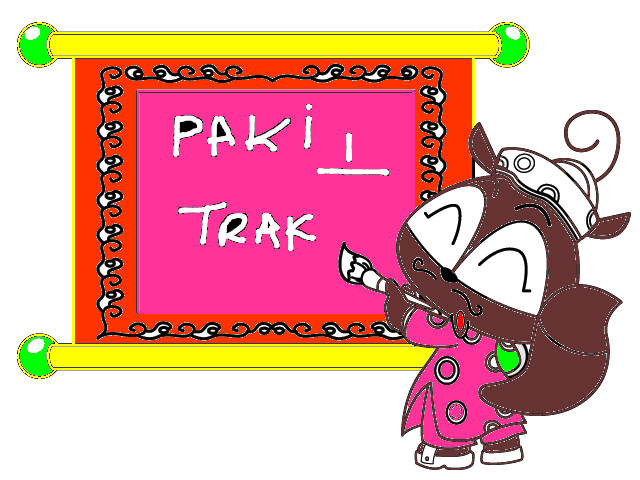 hoa-si-nhi/xem-tranh/55958/Pank-Soutlo-Mowko.html