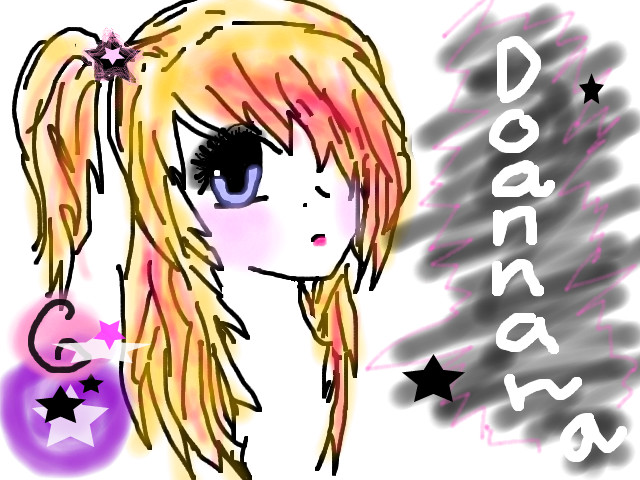 hoa-si-nhi/xem-tranh/55980/Emo-Girl-thuong-la-toc-che-het-1-con-mat.html