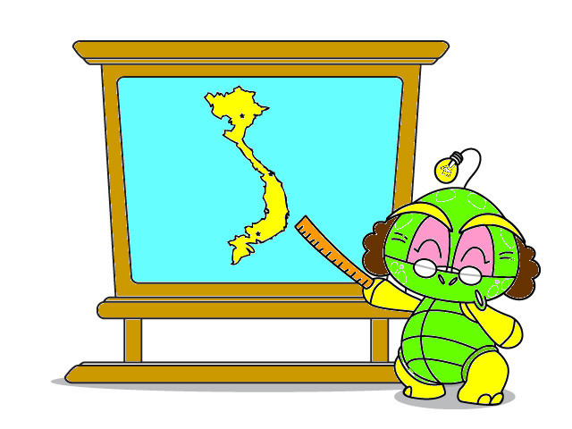 Le Thi Huyen Trang