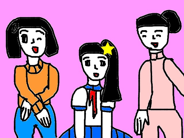 hoa-si-nhi/xem-tranh/56118/gia-dinh-toi.html