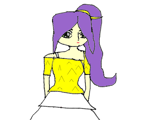 Pe'    NgÔ'c ^^