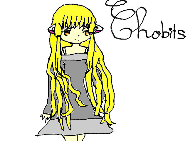 hoa-si-nhi/xem-tranh/56240/Chobits.html