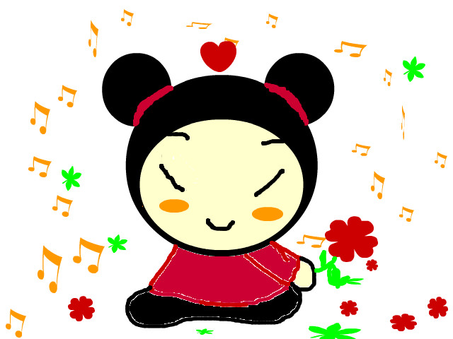 le vien phuong