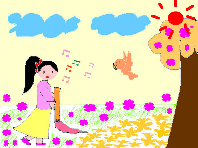 Tran Thu Ha