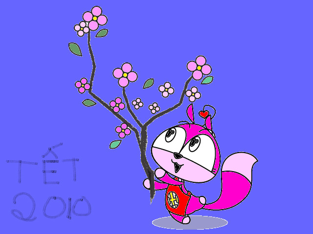 hoa-si-nhi/xem-tranh/56286/canh-dao-cua-soc-ut.html