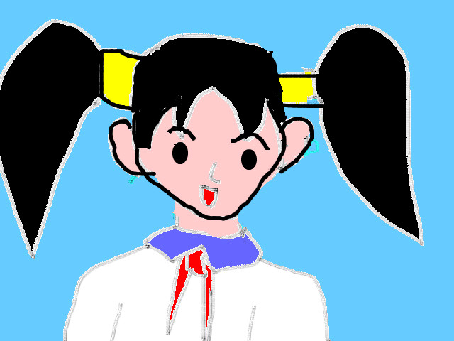 Tran Thi Thanh Van
