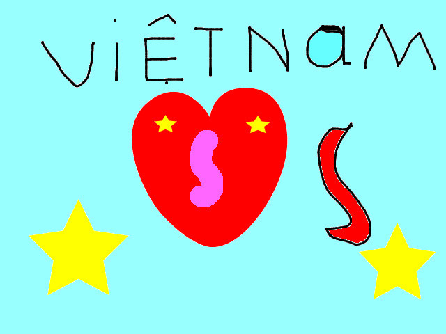 le hoang lien