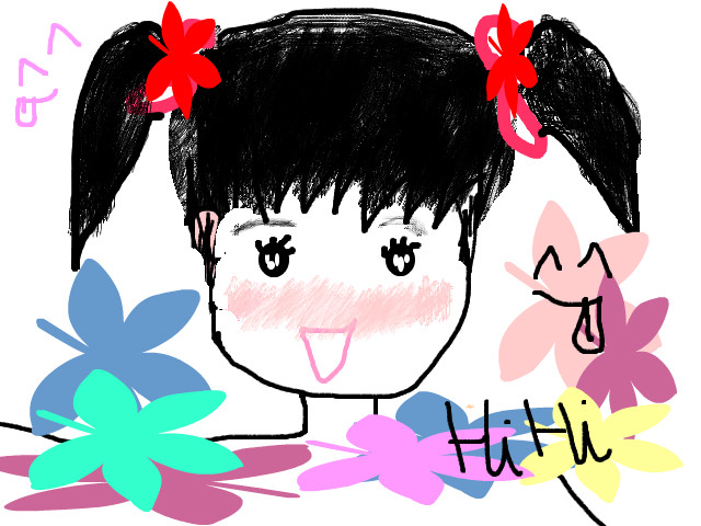 thanh tra