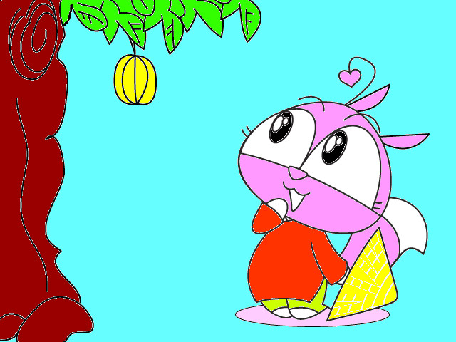 hoa-si-nhi/xem-tranh/57005/cay-khe-dau-lang.html