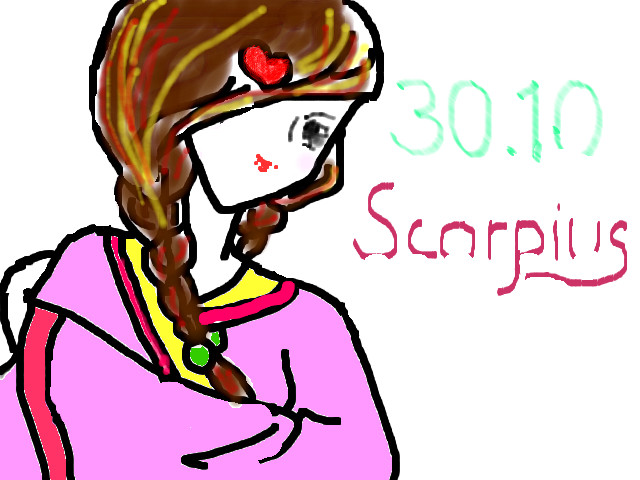 hoa-si-nhi/xem-tranh/57072/SCORPIUS.html