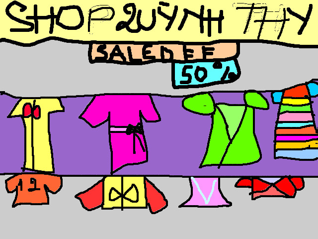 hoa-si-nhi/xem-tranh/57330/shop-thoi-trang-sale-off.html
