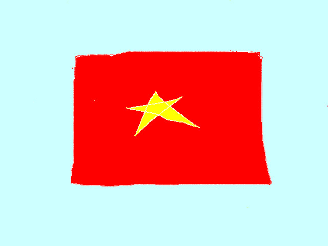 hoa-si-nhi/xem-tranh/57447/Viet-Nam-than-yeu.html