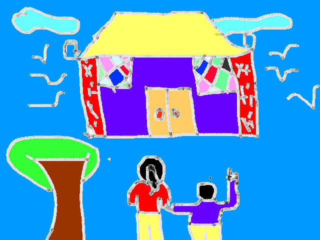 hoa-si-nhi/xem-tranh/57532/shop.html