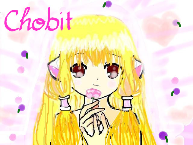 hoa-si-nhi/xem-tranh/57533/Chobits.html