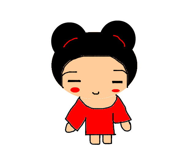 hoa-si-nhi/xem-tranh/57569/shop.html