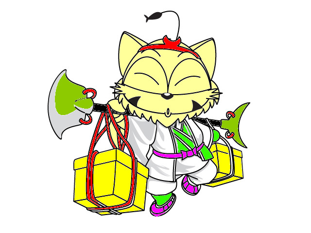 hoa-si-nhi/xem-tranh/57581/Xa-Tang.html